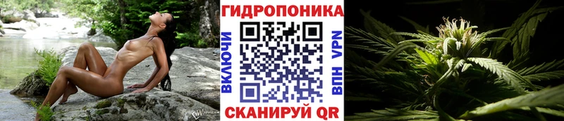 Купить наркотик аптеки Рудня blacksprut   Cocaine  Alpha PVP  ГАШ  Бошки Шишки 