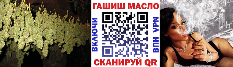 KRAKEN ССЫЛКА  Рудня  Дистиллят ТГК жижа 